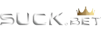 logo-suckbet